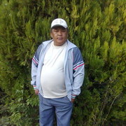  ,   , 47 ,  