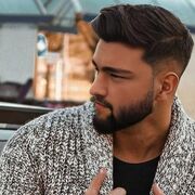 ���������� ������, ���� ������� �����, 27 ���, ������������ ��� ������, ����� � ���������