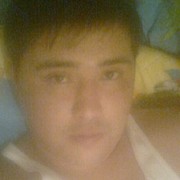 ���������� �������, ���� ������� 87023847251, 37 ���, ������������ ��� ������, ����� � ���������, c�������� ���������