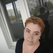  ,   , 54 ,   ,   , c , 