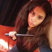 ���������� �������, ��������