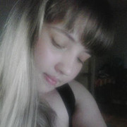  ,   , 29 ,  