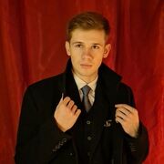 ���������� ������, ���� ����� �����, 24 ����, ������������ ��� ������, ����� � ���������, ���������