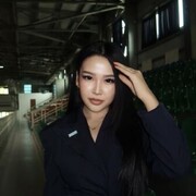 ���������� ������, ���� ������� Zhanel, 24 ����, ������������ ��� ������, ����� � ���������