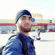 ���������� ������, ���� ������� ����, 31 ���, ������������ ��� ������, ����� � ���������, c�������� ���������