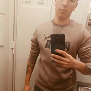 ���������� ������, ���� ������� �����, 28 ���, ������������ ��� ������, ����� � ���������, c�������� ���������, ���������