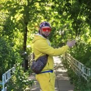 ���������� ������, ���� ������� ������, 35 ���, ������������ ��� ������, ����� � ���������