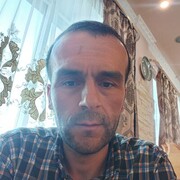  ,   Zakir, 38 ,   ,   , 