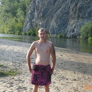 ���������� �������, ���� ������� Denis, 42 ����, ������������ ��� ������