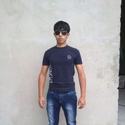  ,   Single_boy, 31 ,   ,   , c 