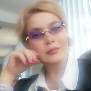  ,   , 47 ,     , c , 