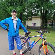  ,   Slava, 60 ,   ,   , c 