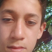  ,   Alisher, 26 ,   ,   