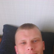  ,   , 34 ,   ,   , c 