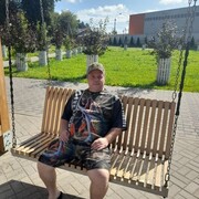 ���������� �����, ���� ������� ������, 46 ���, ������������ ��� ������, ����� � ���������