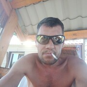  ,  , 39