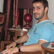  Mimarsinan,  , 37