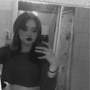  ,   Diana, 22 ,   ,   , c , 