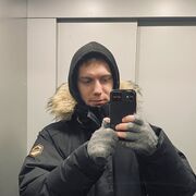  ,   , 29 ,     , c 