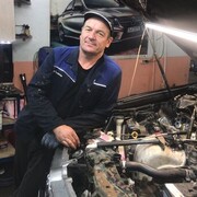 ���������� ������, ���� ������� �������, 47 ���, ������������ ��� ������, ����� � ���������, c�������� ���������