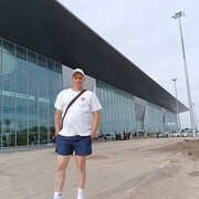  ,   , 40 ,   c 