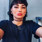 ���������� �����������, ���� ������� ���������, 37 ���, ������������ ��� ������, ����� � ���������, c�������� ���������, ���������