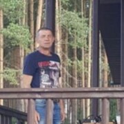  ,  , 54