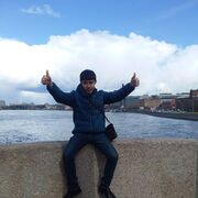 ���������� �����-���������, ���� ������� �����, 41 ���, ������������ ��� ������, ����� � ���������, c�������� ���������