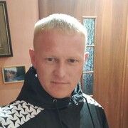 ���������� �������, ���� ������� �����, 34 ����, ������������ ��� ������, ����� � ���������