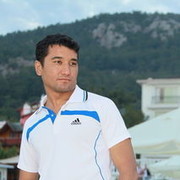  ,   Ikram, 41 ,   