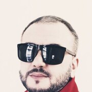 ���������� �����-���������, ���� ������� �����, 52 ����, ������������ ��� ������, ����� � ���������