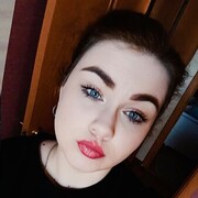  ,   , 21 ,     , c , 