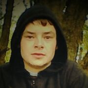  ,   , 37 ,   ,   , 