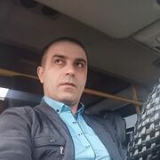  ,   , 44 ,   ,   