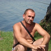  Czchow,  , 44