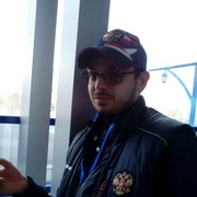  ,   , 32 ,   