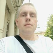  ,  , 45