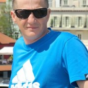  Velke Opatovice,  , 50