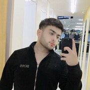  ,  Atxam, 30