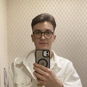  ,  , 19