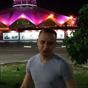 ���������� ��������, ���� ������� ����, 26 ���, ������������ ��� ����� � ���������, ���������