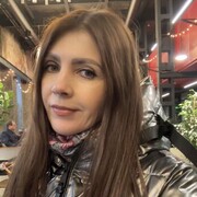  ,   , 41 ,     , c 