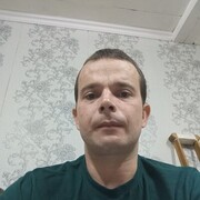   ,  , 35