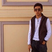 ���������� �������, ���� ������� ��������, 27 ���, ������������ ��� ������, ����� � ���������, c�������� ���������, ���������