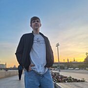 ���������� ������, ���� ����� ����, 22 ����, ������������ ��� ������, ����� � ���������, c�������� ���������