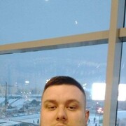 ���������� ������������, ���� ������� ������, 39 ���, ������������ ��� ������, ����� � ���������, c�������� ���������