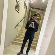 ���������� ����, ������� ���, 28