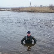  ,   , 48 ,   , 