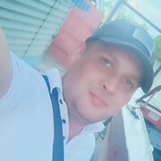 ���������� ������, ���� ������� �������, 37 ���, ������������ ��� ������, ����� � ���������, c�������� ���������