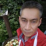 ���������� ������, ���� ������� ������, 54 ����, ������������ ��� ������, ����� � ���������, c�������� ���������